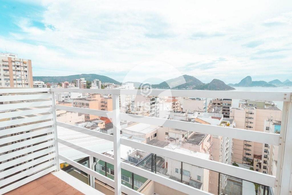 Cobertura, 4 quartos, 341 m² - Foto 32