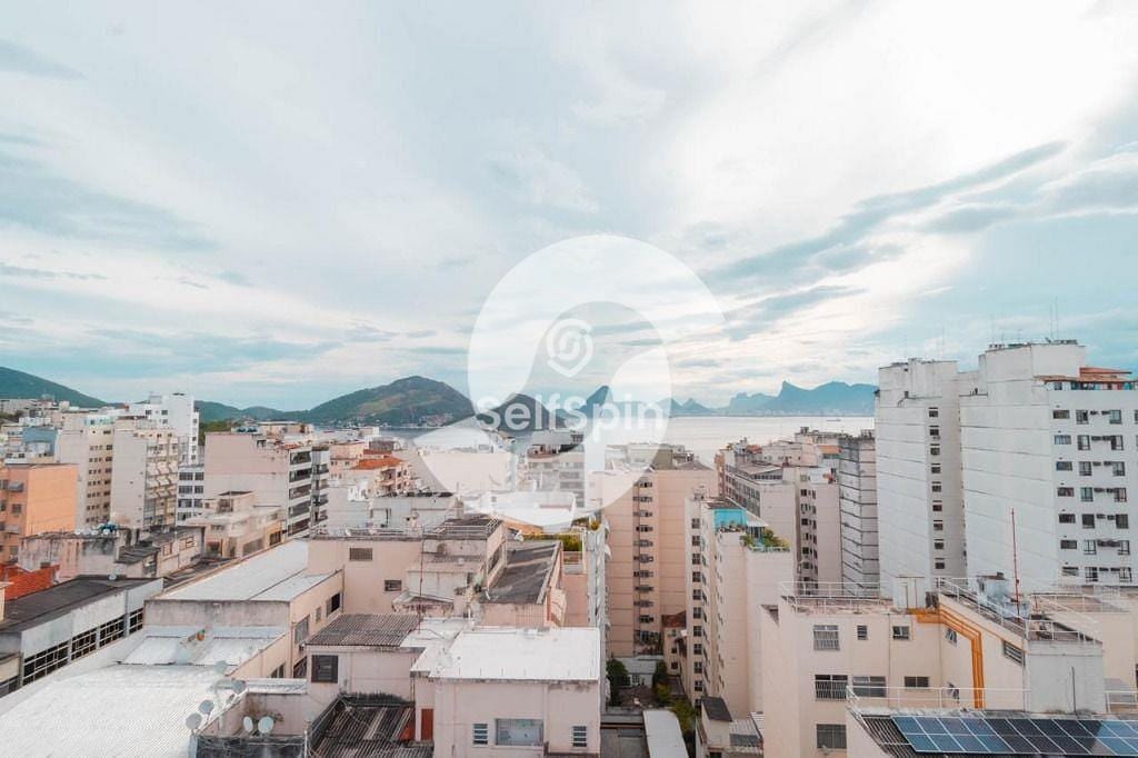 Cobertura, 4 quartos, 341 m² - Foto 34