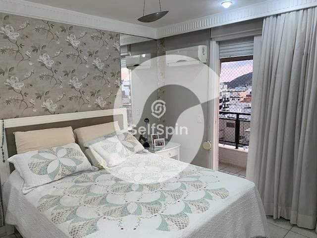 Cobertura, 4 quartos, 341 m² - Foto 17