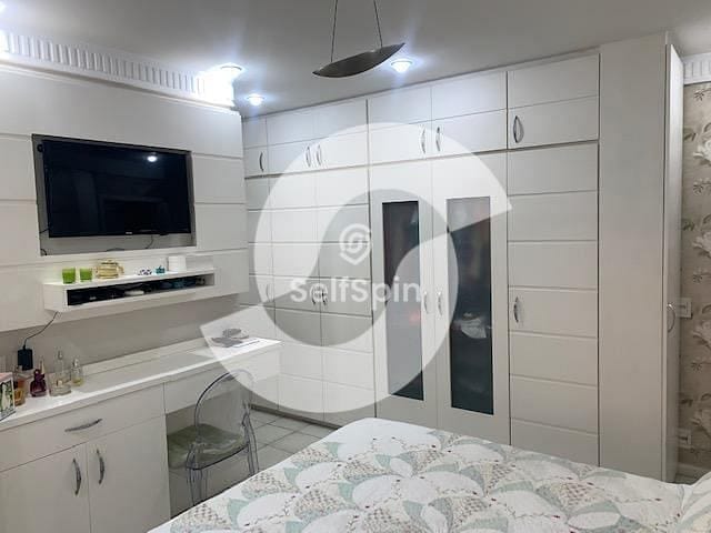 Cobertura, 4 quartos, 341 m² - Foto 15