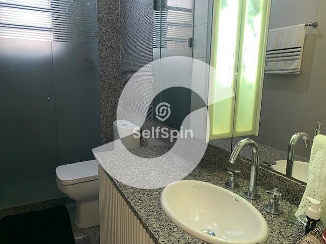 Cobertura, 4 quartos, 341 m² - Foto 14