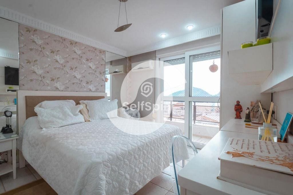 Cobertura, 4 quartos, 341 m² - Foto 23