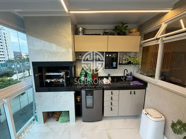 Cobertura / Penthouse com 150m² 3 quartos e 4 banheiros, à venda, no bairro Recreio dos Bandeirantes em Rio de Janeiro