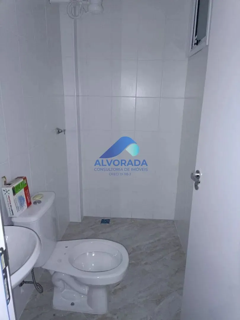 Cobertura, 3 quartos, 103 m² - Foto 9