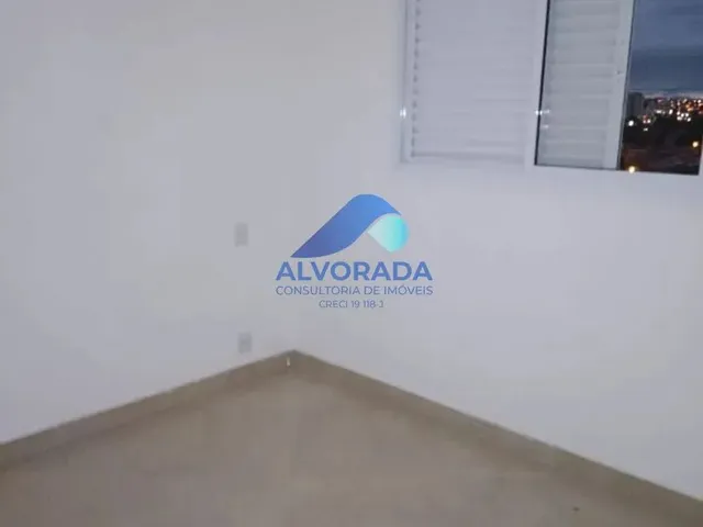 Cobertura / Penthouse com 10m² 3 quartos e 2 banheiros, à venda, no bairro Jardim das Indústrias em Jacareí
