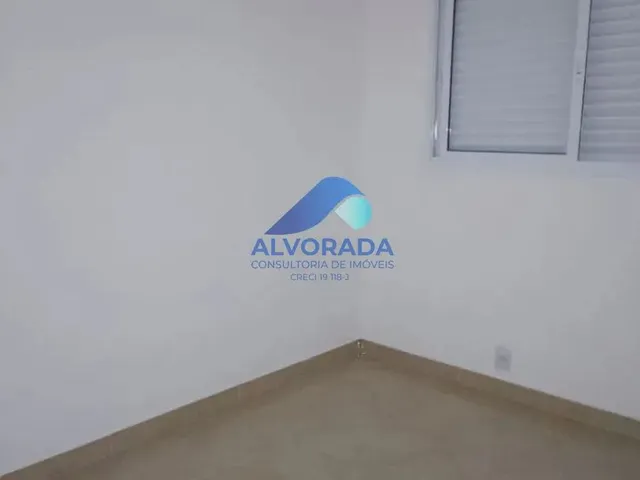 Cobertura / Penthouse com 10m² 3 quartos e 2 banheiros, à venda, no bairro Jardim das Indústrias em Jacareí
