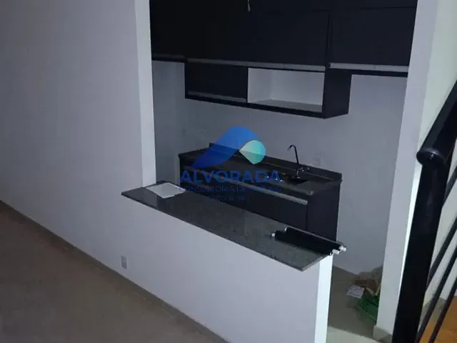 Cobertura / Penthouse com 10m² 3 quartos e 2 banheiros, à venda, no bairro Jardim das Indústrias em Jacareí