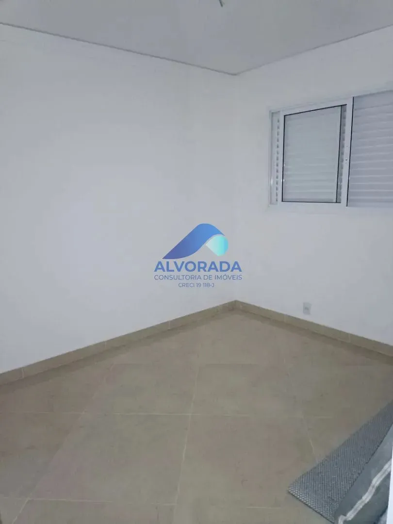 Cobertura, 3 quartos, 103 m² - Foto 10