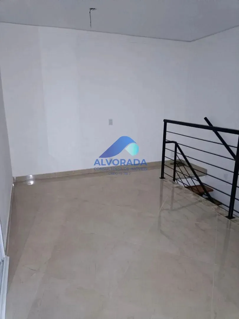 Cobertura, 3 quartos, 103 m² - Foto 6