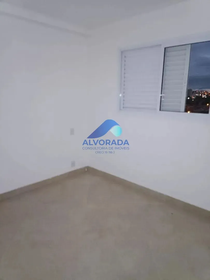 Cobertura, 3 quartos, 103 m² - Foto 4