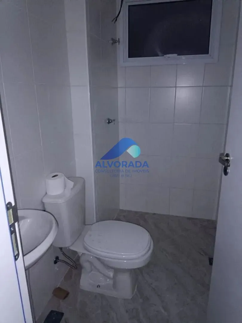 Cobertura, 3 quartos, 103 m² - Foto 7
