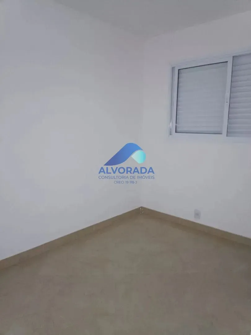 Cobertura, 3 quartos, 103 m² - Foto 3