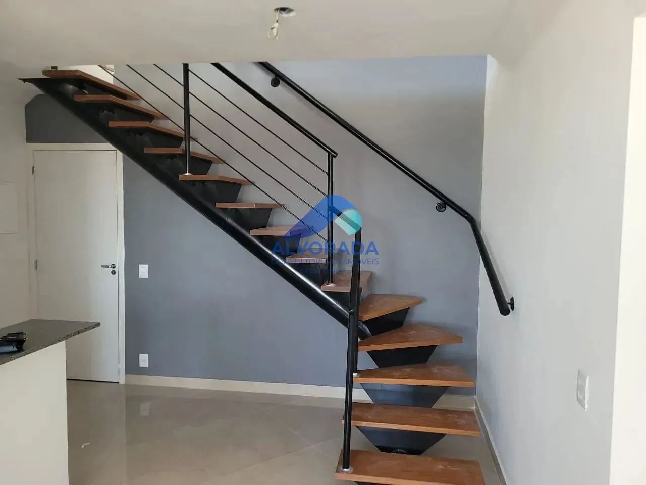 Cobertura, 3 quartos, 103 m² - Foto 13