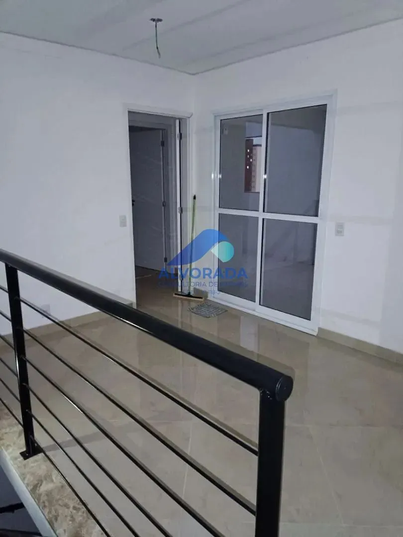 Cobertura, 3 quartos, 103 m² - Foto 14