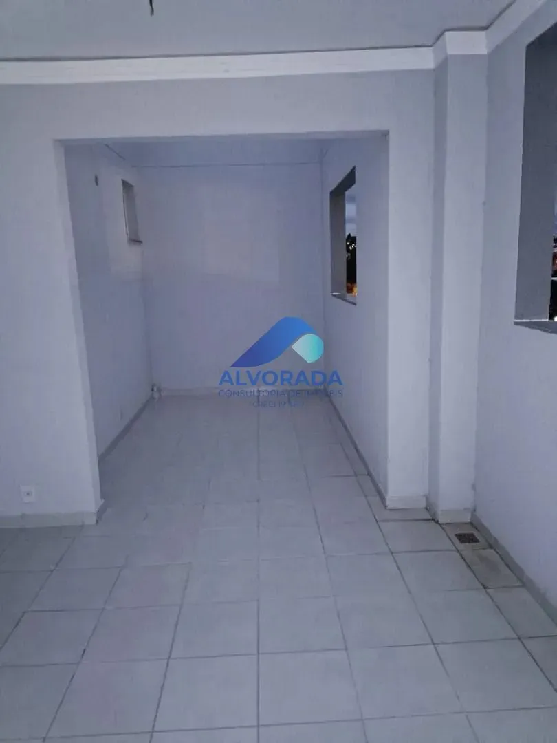 Cobertura, 3 quartos, 103 m² - Foto 11