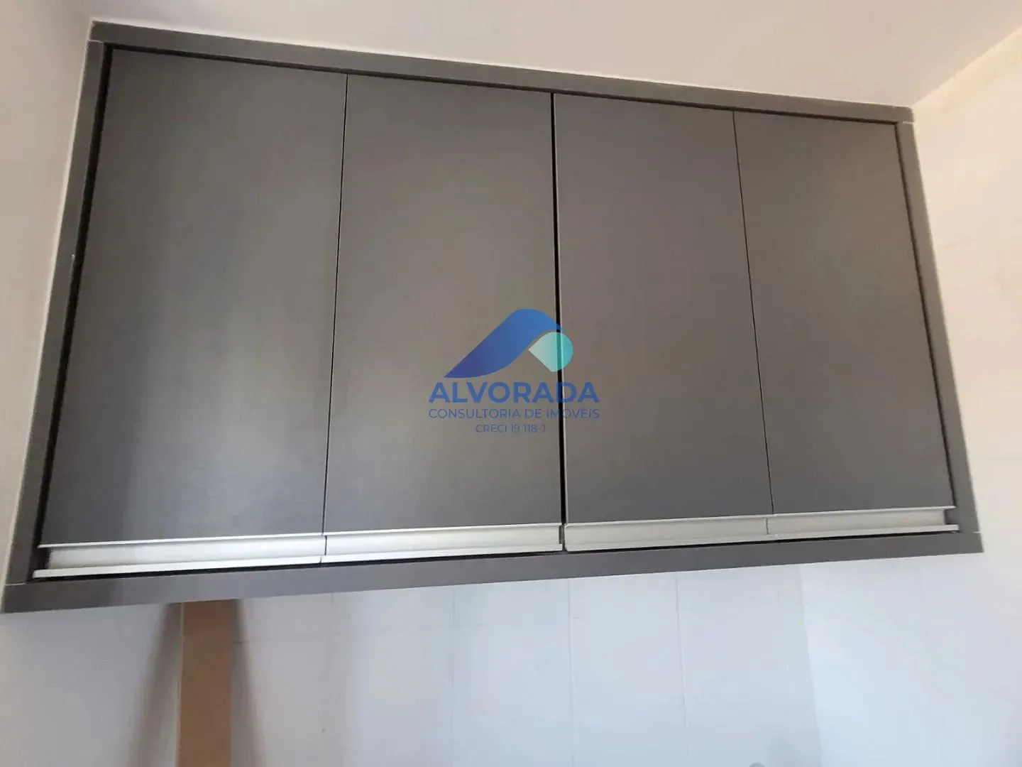 Cobertura, 3 quartos, 103 m² - Foto 12