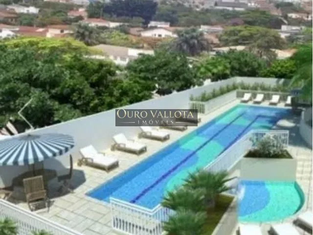 Cobertura / Penthouse 3 quartos e 2 banheiros, à venda, no bairro Mooca em São Paulo