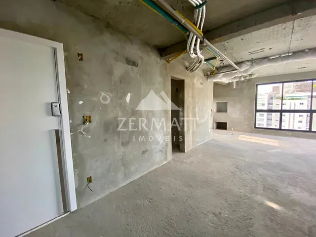 Cobertura / Penthouse com 272m² 3 quartos e 5 banheiros, à venda, no bairro Jardim Blumenau em Blumenau
