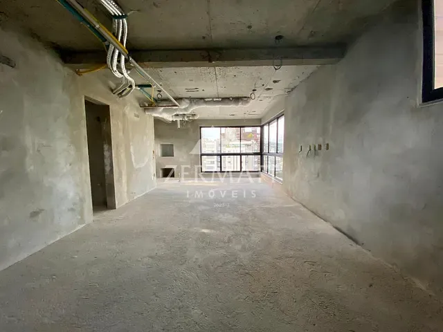 Cobertura / Penthouse com 272m² 3 quartos e 5 banheiros, à venda, no bairro Jardim Blumenau em Blumenau