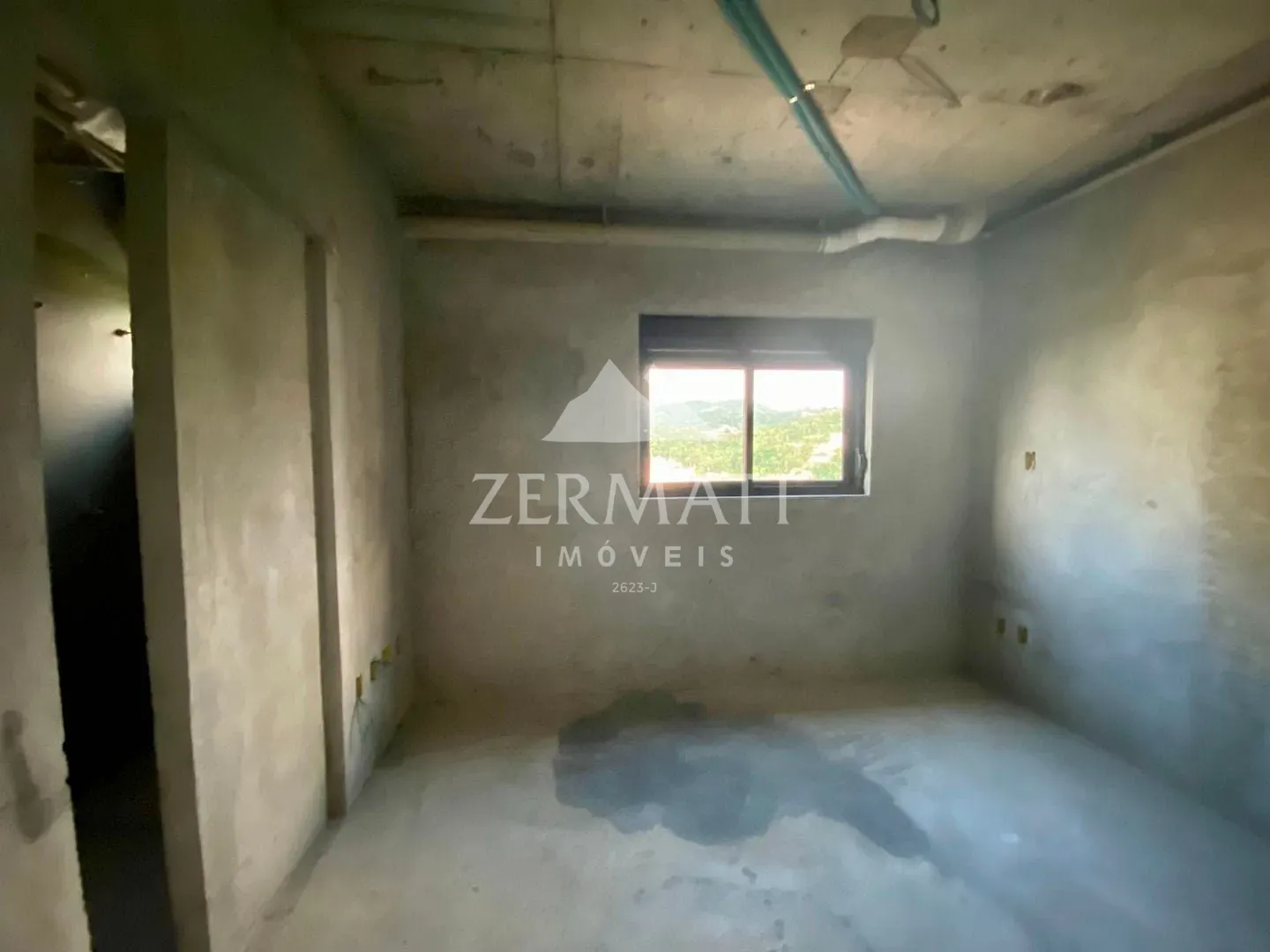 Cobertura com 3 dormitórios à venda, 200 m por R$ 1.750.000,00 - Jardim Blumenau - Blumenau/SC — foto 7