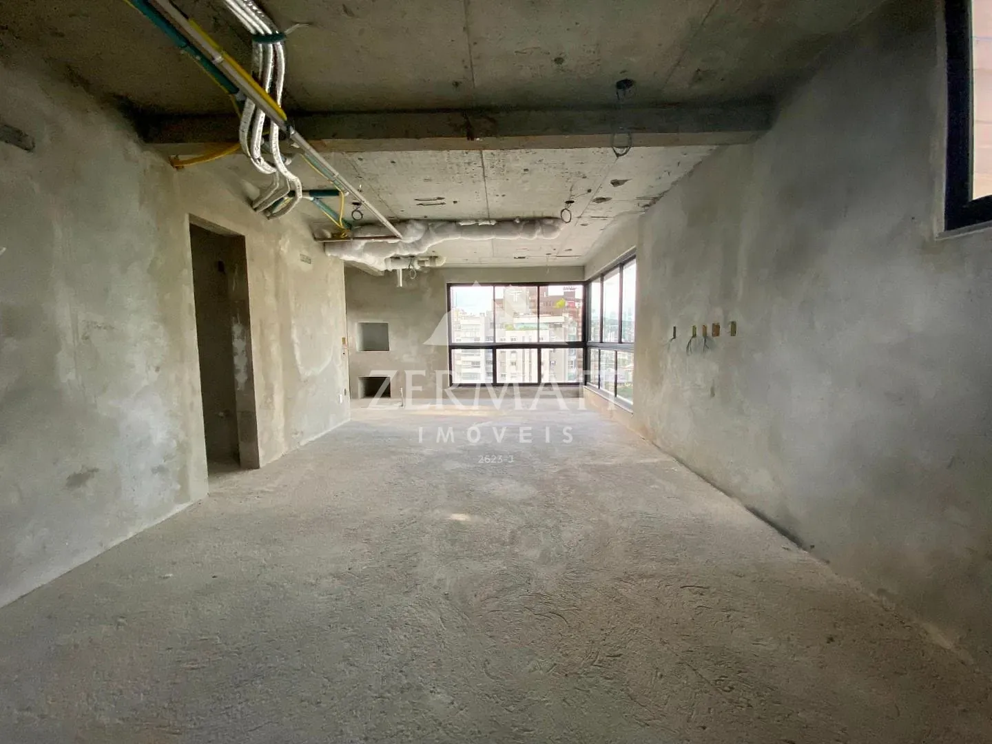 Cobertura com 3 dormitórios à venda, 200 m por R$ 1.750.000,00 - Jardim Blumenau - Blumenau/SC — foto 5