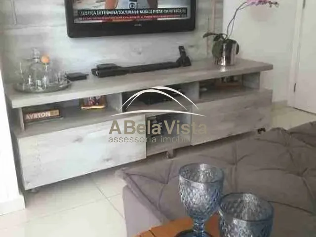 Cobertura / Penthouse 2 quartos e 3 banheiros, à venda, no bairro Centro em Osasco
