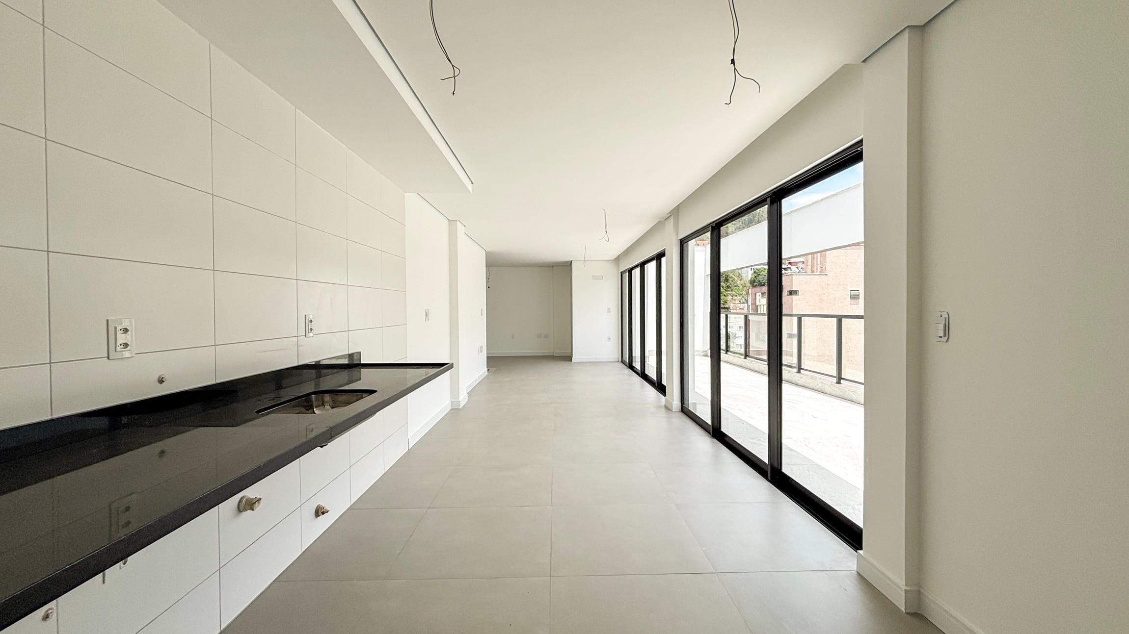 Cobertura / Penthouse à Venda em Santa Helena
