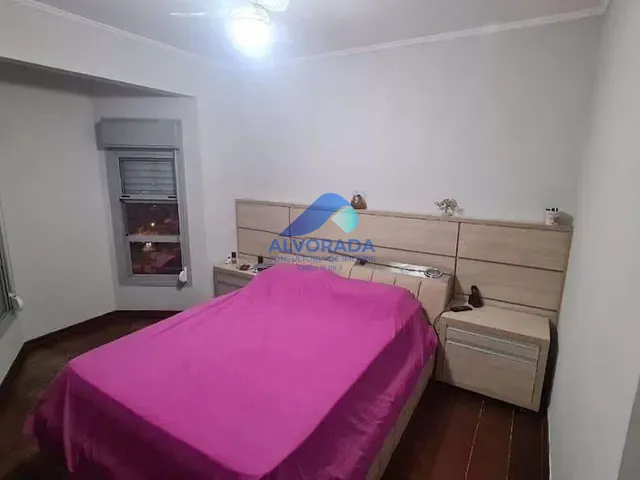 Cobertura / Penthouse 3 quartos e 1 banheiro, à venda, no bairro Jardim Pereira do Amparo em Jacareí