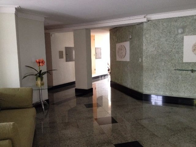 Cobertura / Penthouse com 317m² 3 quartos e 1 banheiro, à venda, no bairro Nossa Senhora de Lourdes em Caxias do Sul
