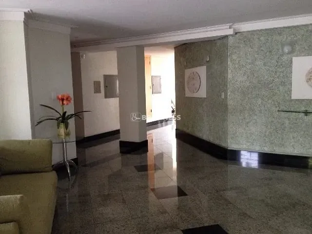 Cobertura / Penthouse com 317m² 3 quartos e 1 banheiro, à venda, no bairro Nossa Senhora de Lourdes em Caxias do Sul