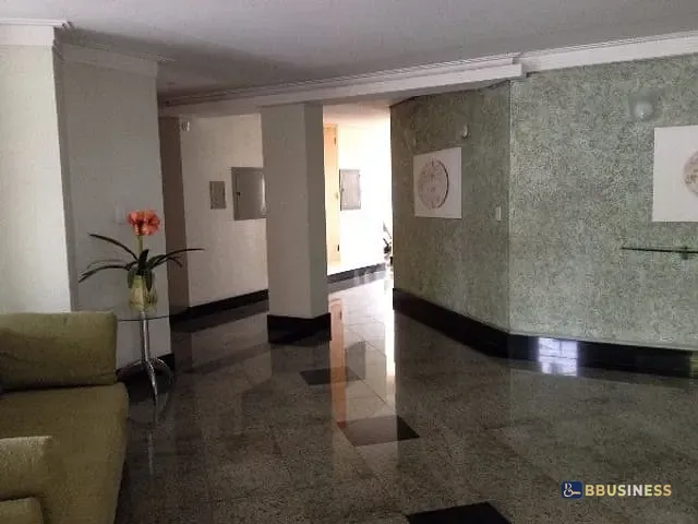 Cobertura / Penthouse com 317m² 3 quartos e 1 banheiro, à venda, no bairro Nossa Senhora de Lourdes em Caxias do Sul