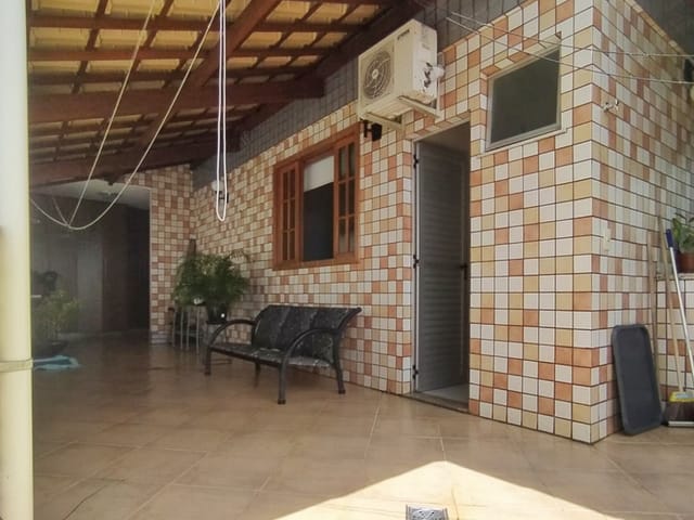 Foto do Cobertura / Penthouse - Cobertura com 04 quartos, duas suítes, armários planejados e duas vagas, Itapoã, Belo Horizonte, MG | Deltalar Imóveis