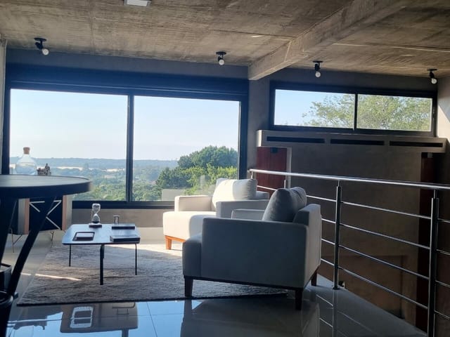 Cobertura / Penthouse com 275m² 2 quartos e 2 banheiros, à venda, no bairro Ingleses do Rio Vermelho em Florianópolis