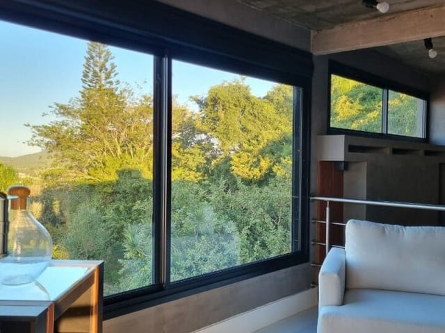 Cobertura / Penthouse com 275m² 2 quartos e 2 banheiros, à venda, no bairro Ingleses do Rio Vermelho em Florianópolis