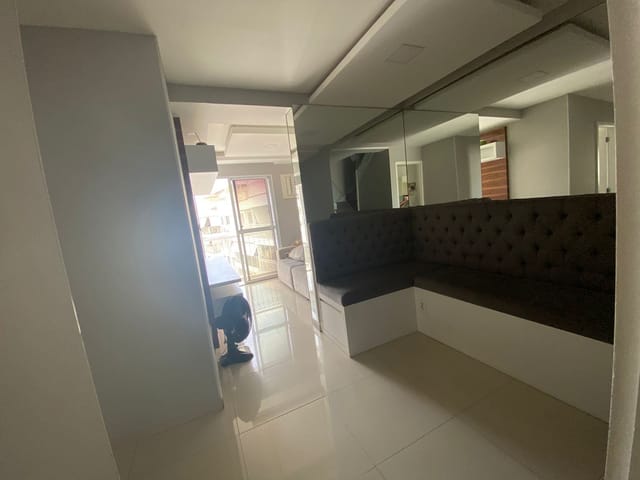 Cobertura / Penthouse com 143m² 4 quartos e 3 banheiros, à venda, no bairro Vila Valqueire em Rio de Janeiro