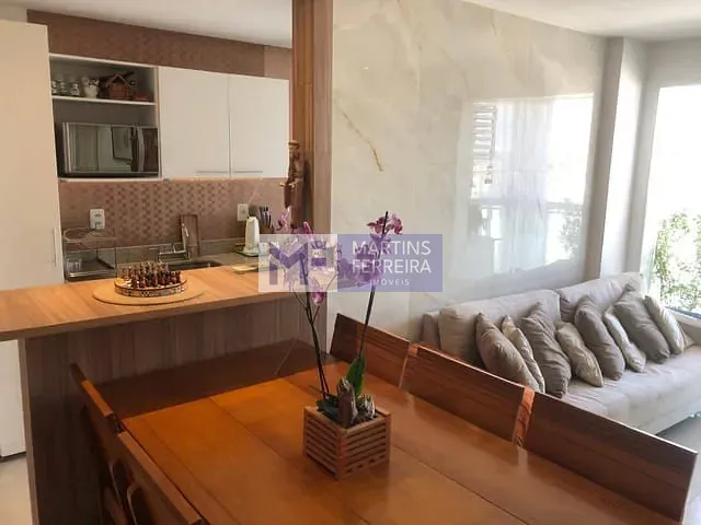 Cobertura / Penthouse com 153m² 4 quartos e 3 banheiros, à venda, no bairro Vargem Pequena em Rio de Janeiro