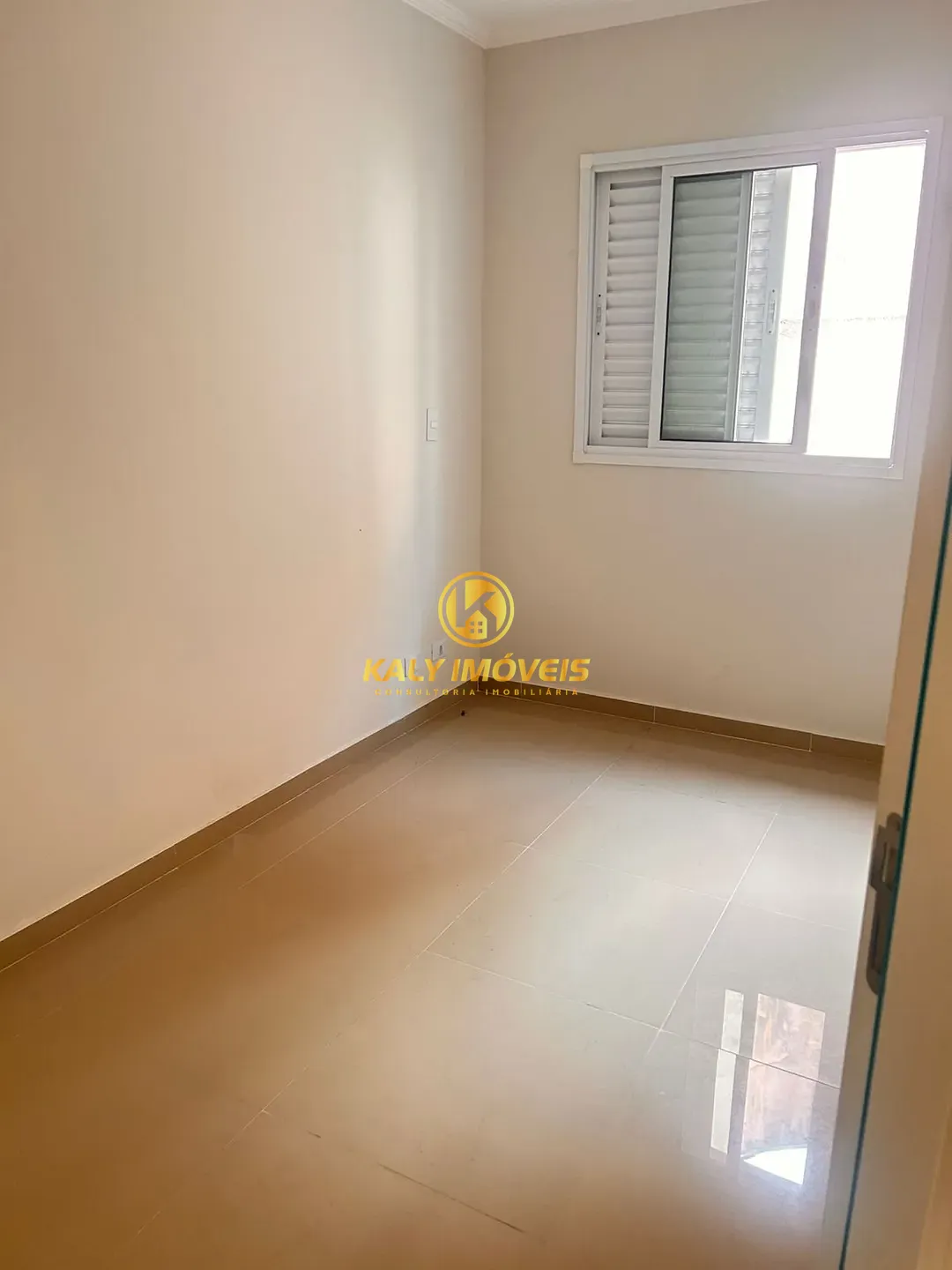 Cobertura, 2 quartos, 96 m² - Foto 9