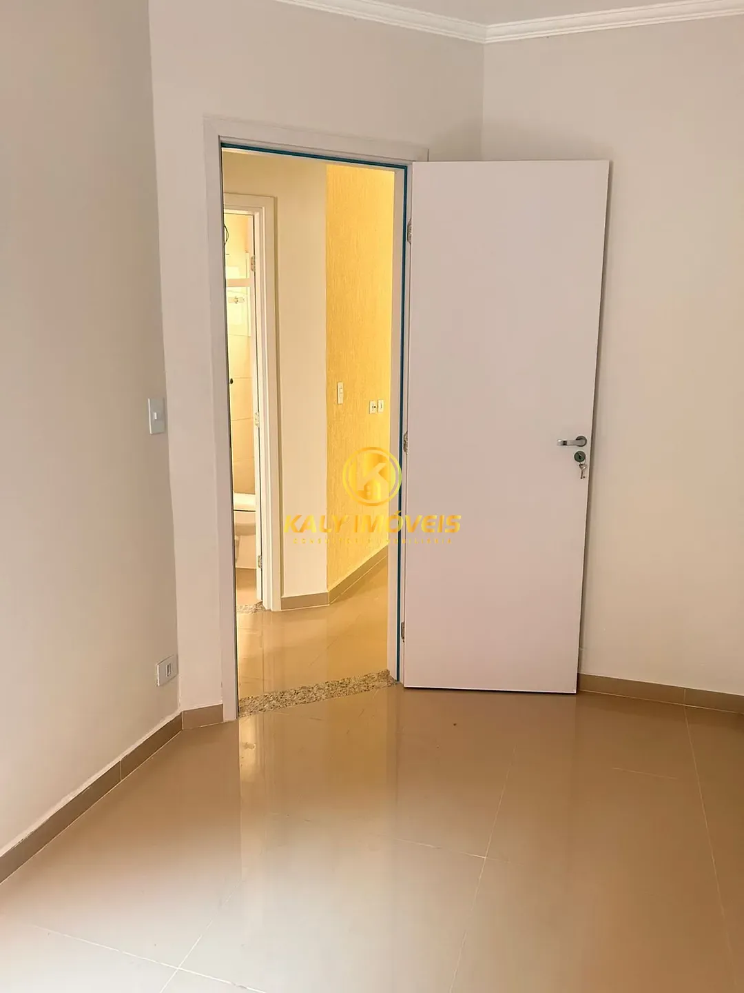 Cobertura, 2 quartos, 96 m² - Foto 8
