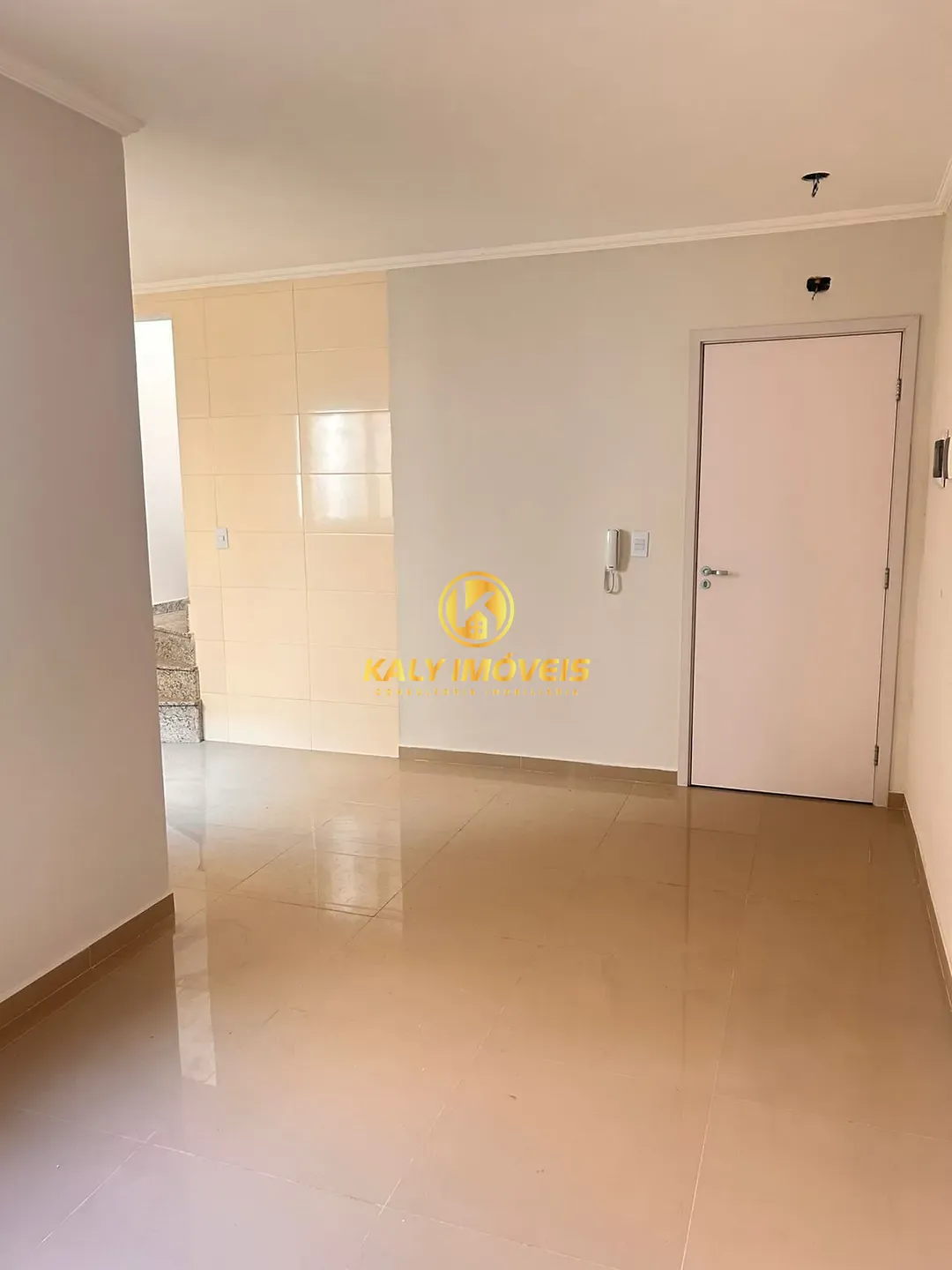 Cobertura, 2 quartos, 96 m² - Foto 7