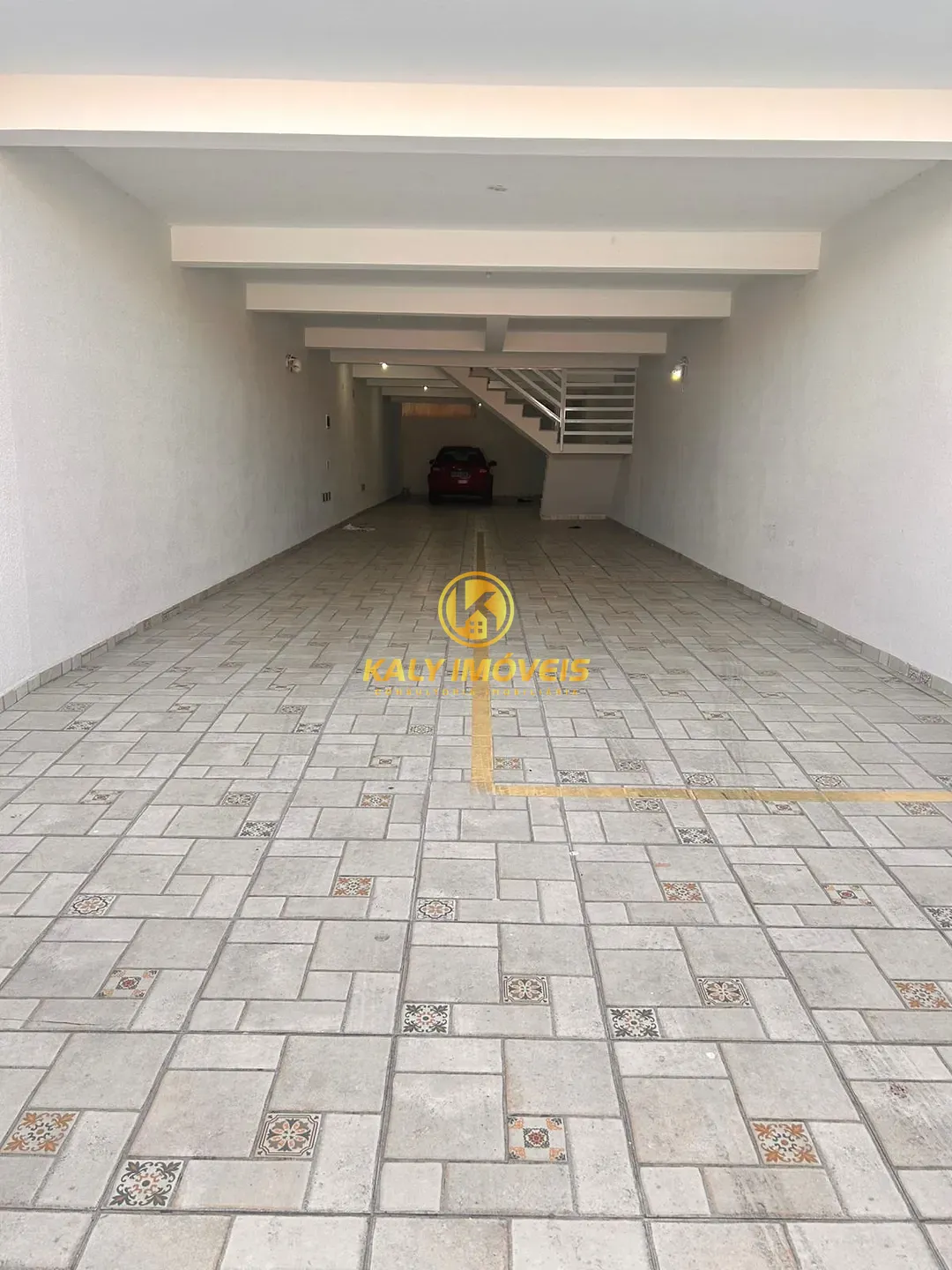Cobertura, 2 quartos, 96 m² - Foto 13
