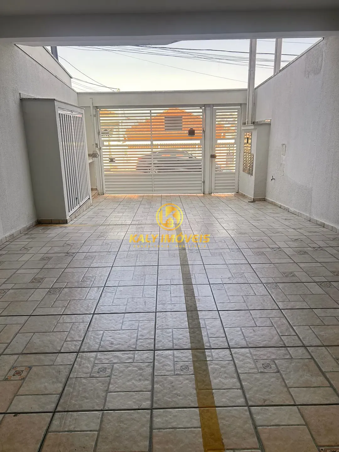 Cobertura, 2 quartos, 96 m² - Foto 14