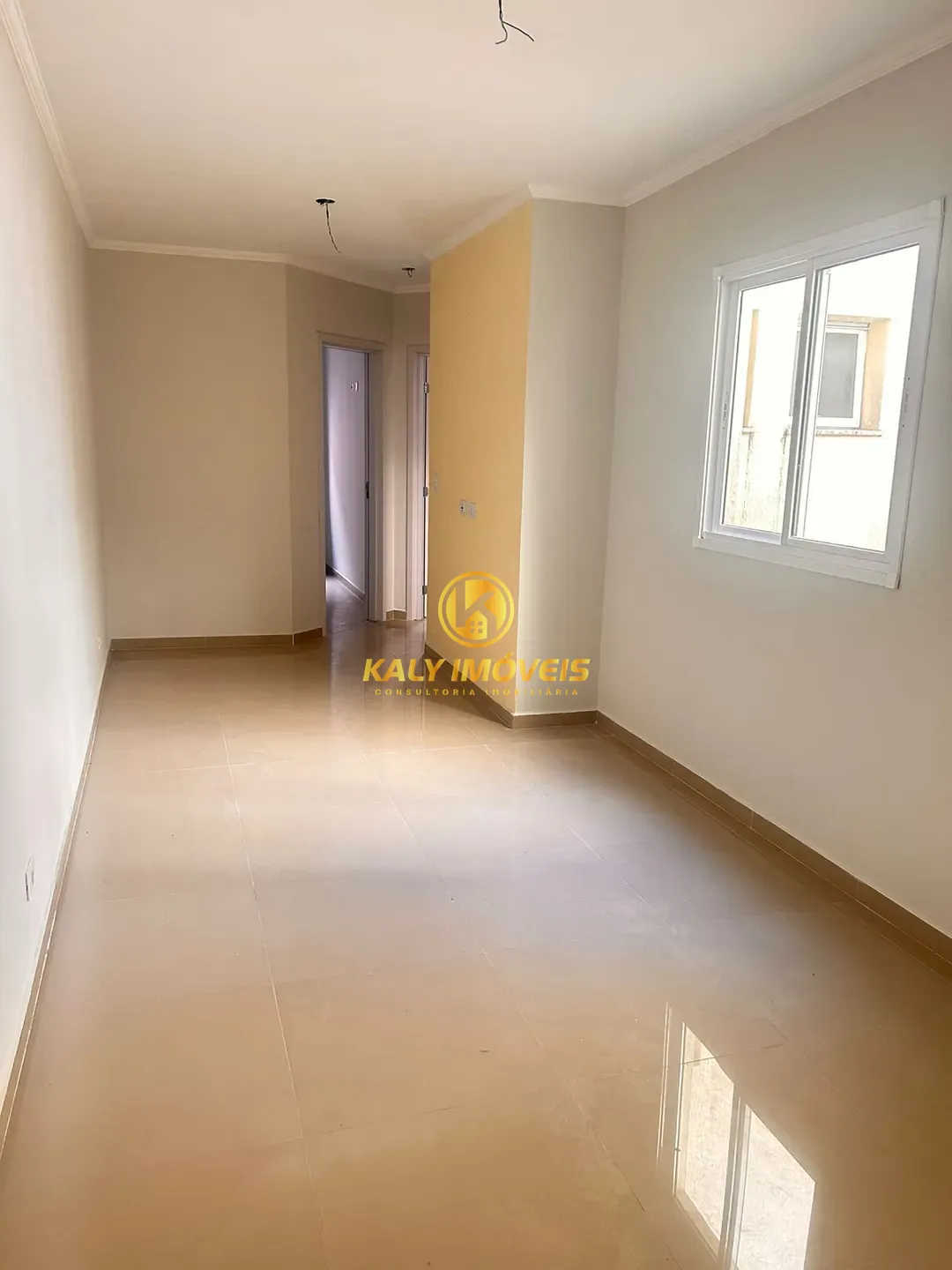 Cobertura, 2 quartos, 96 m² - Foto 6