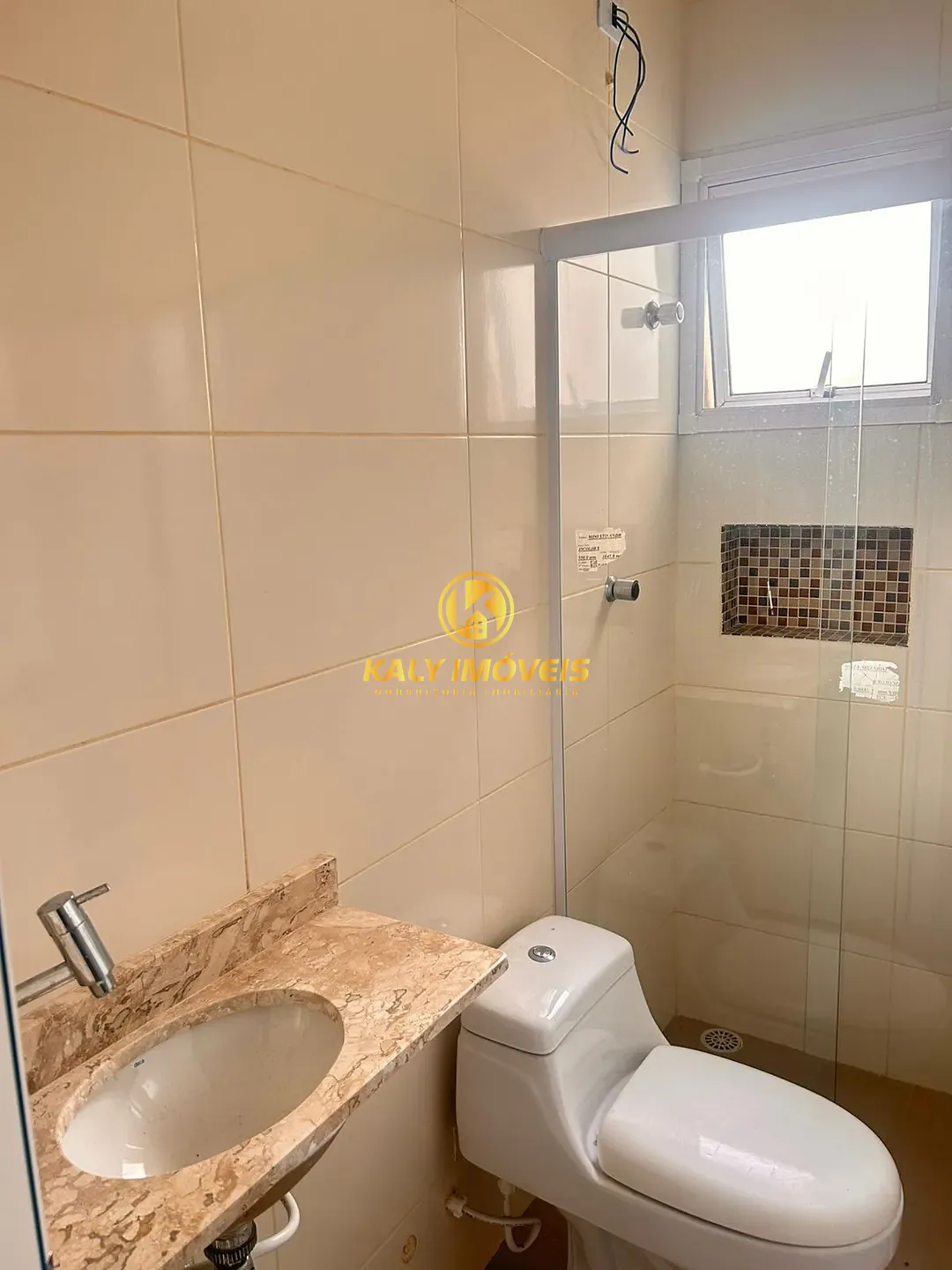 Cobertura, 2 quartos, 96 m² - Foto 10