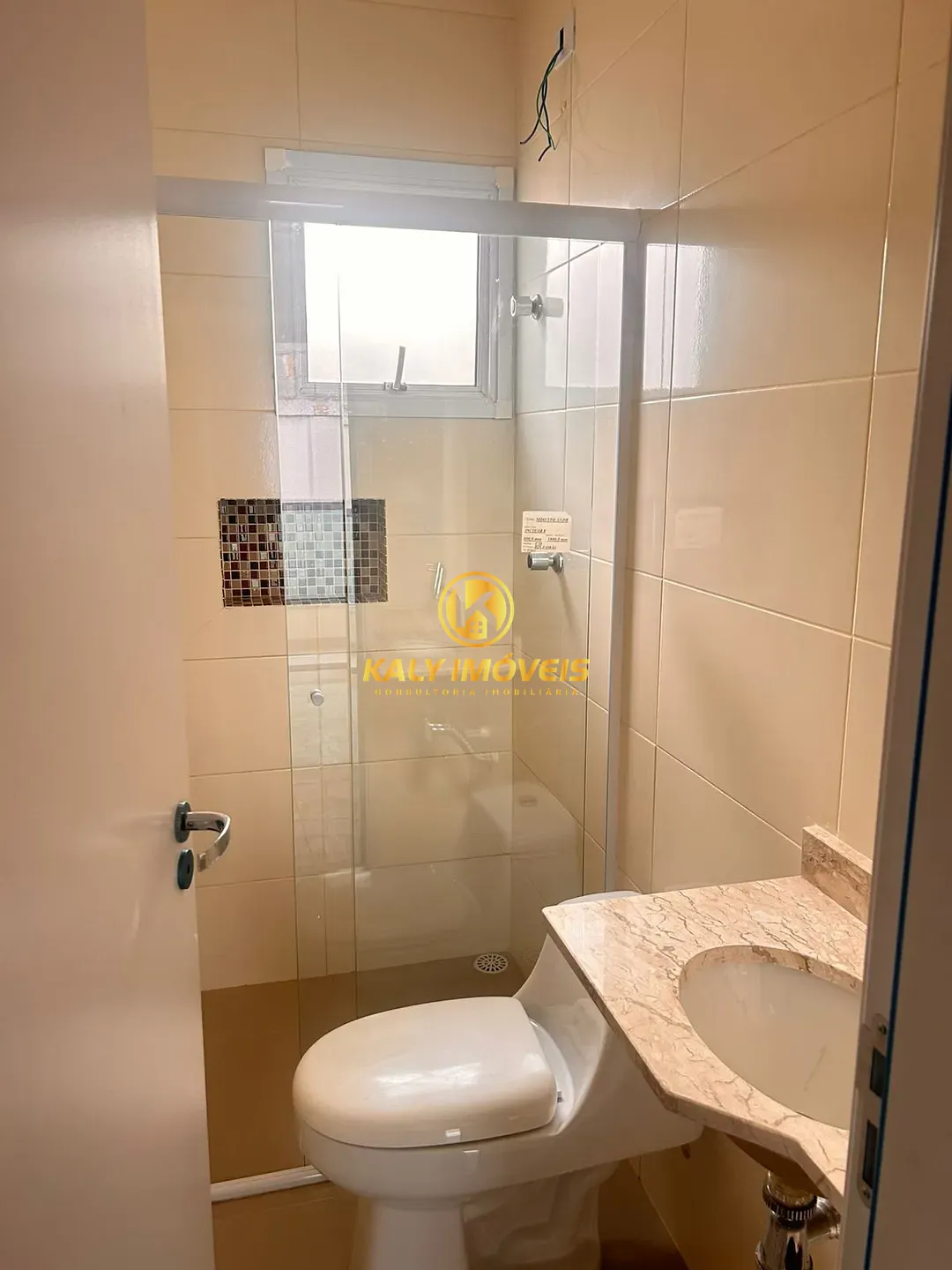 Cobertura, 2 quartos, 96 m² - Foto 11
