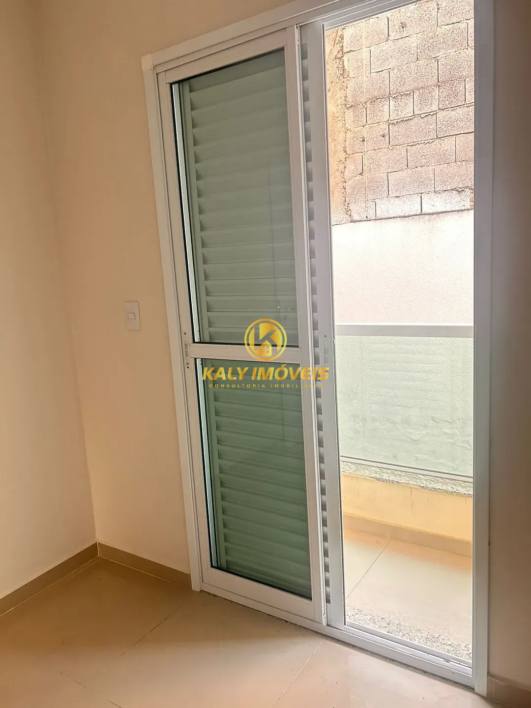 Cobertura, 2 quartos, 96 m² - Foto 12