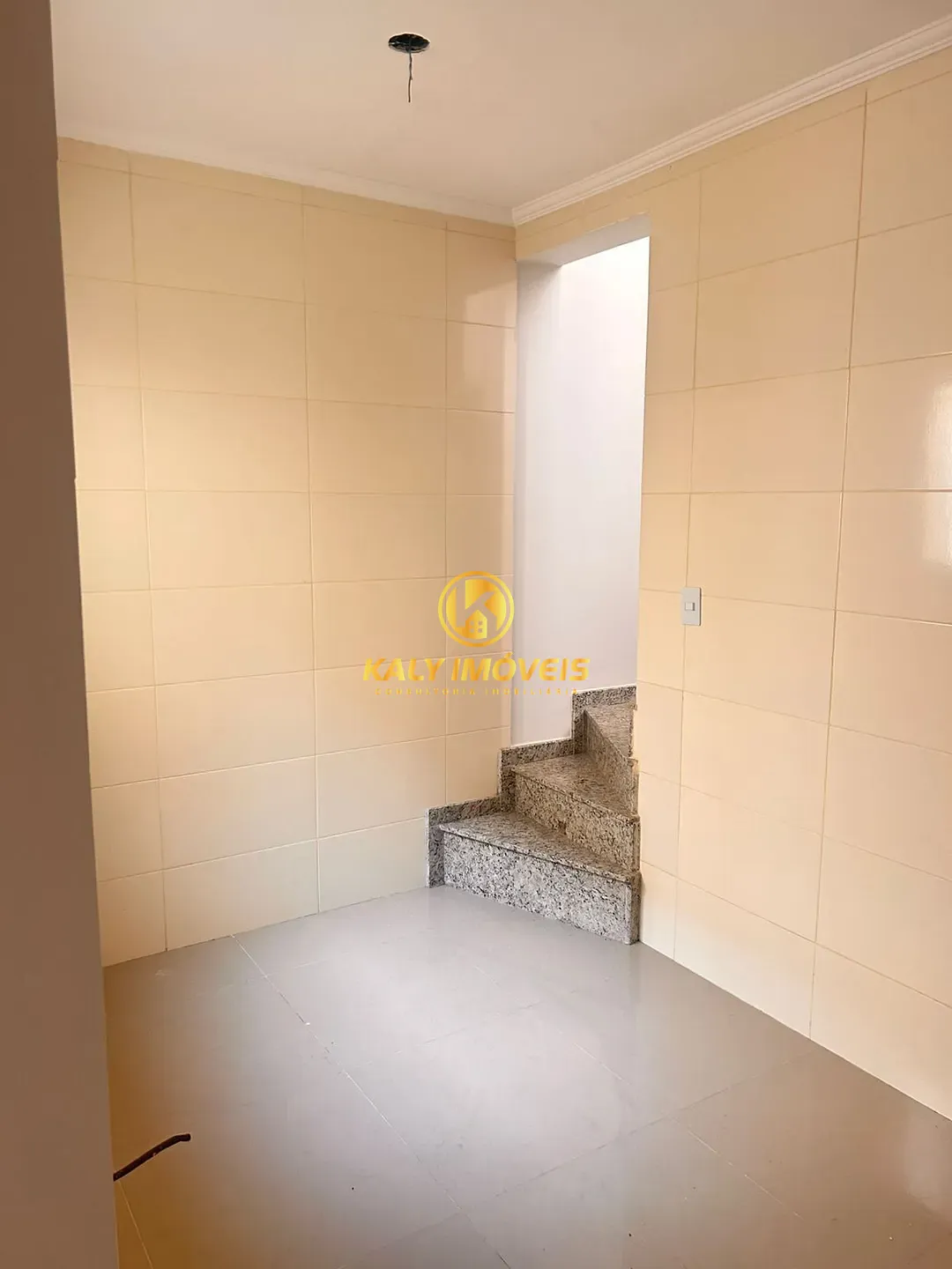 Cobertura, 2 quartos, 96 m² - Foto 5