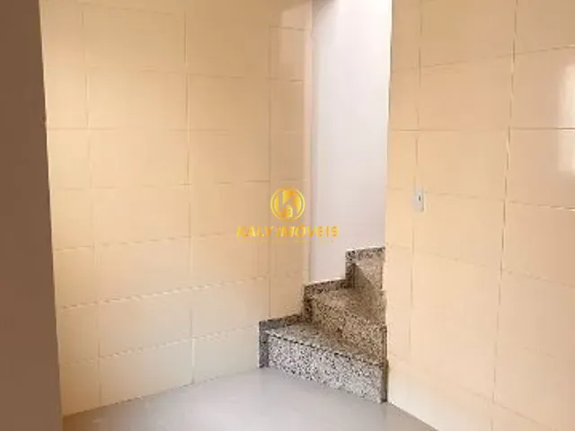 Cobertura / Penthouse com 96m² 2 quartos e 1 banheiro, à venda, no bairro Vila Tibiriçá em Santo André