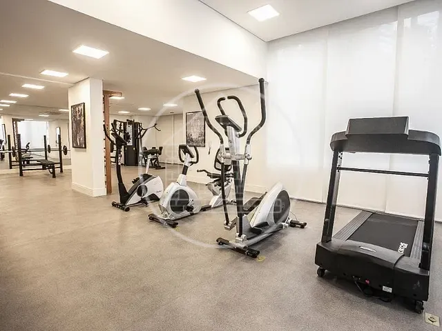 Cobertura / Penthouse com 87m² 2 quartos e 3 banheiros, à venda ou para alugar, no bairro Jardim Paulista em São Paulo