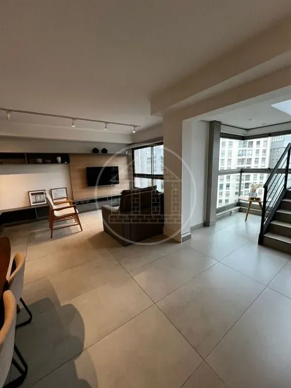Cobertura, 2 quartos, 87 m² - Foto 25