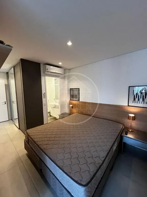 Cobertura, 2 quartos, 87 m² - Foto 16